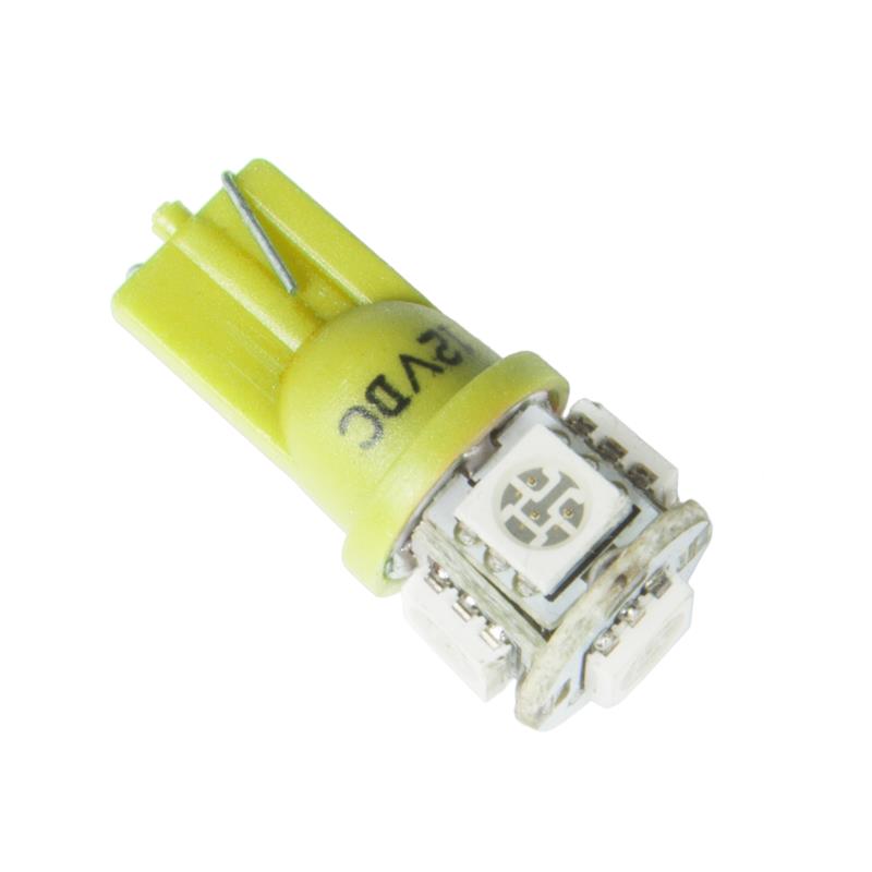 Picture of AutoMeter AM Accessories Gauges - 3287