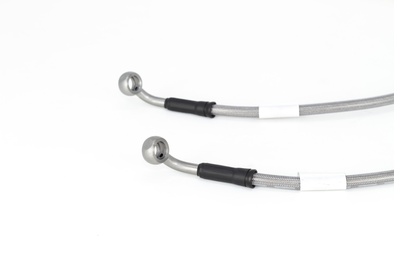 Picture of Goodridge GR G-Stop Brake Line Kits - 12364