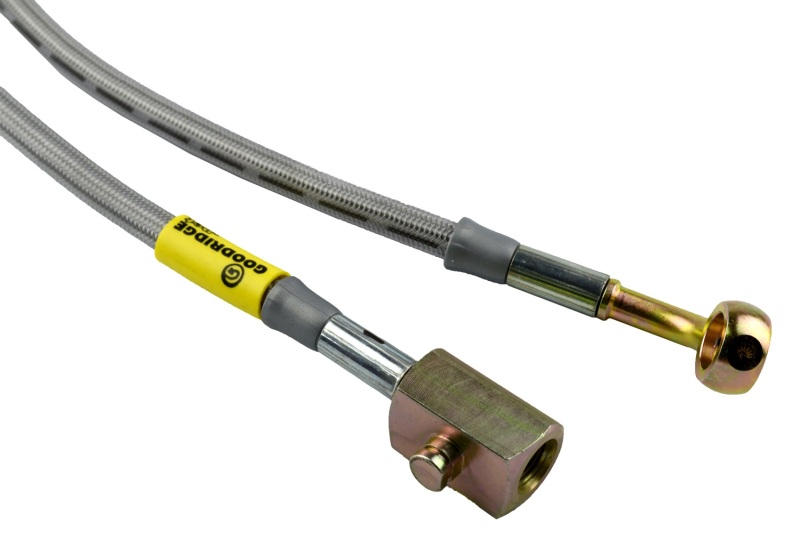 Picture of Goodridge GR G-Stop Brake Line Kits - 12364