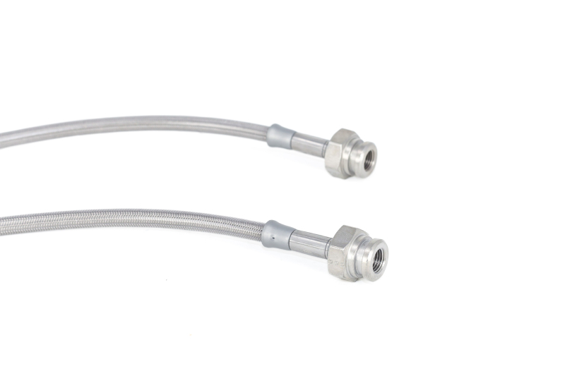 Picture of Goodridge GR G-Stop Brake Line Kits - 12212