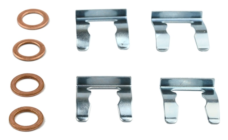 Picture of Goodridge GR G-Stop Brake Line Kits - 12201