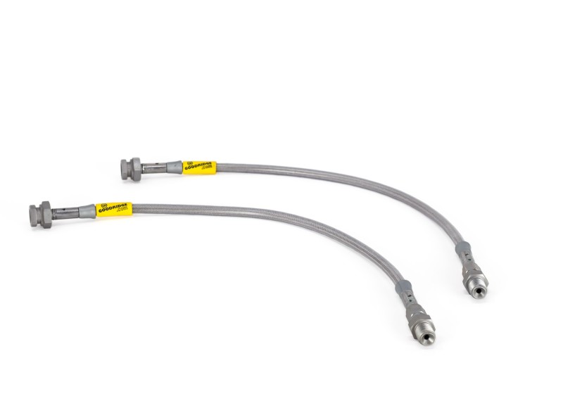 Picture of Goodridge GR G-Stop Brake Line Kits - 12201