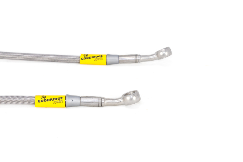 Picture of Goodridge GR G-Stop Brake Line Kits - 20104
