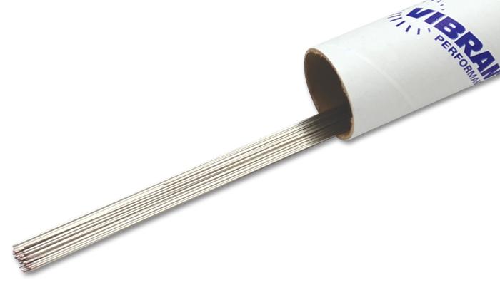 Picture of Vibrant VIB Weld Wire Welding Wire - 29961