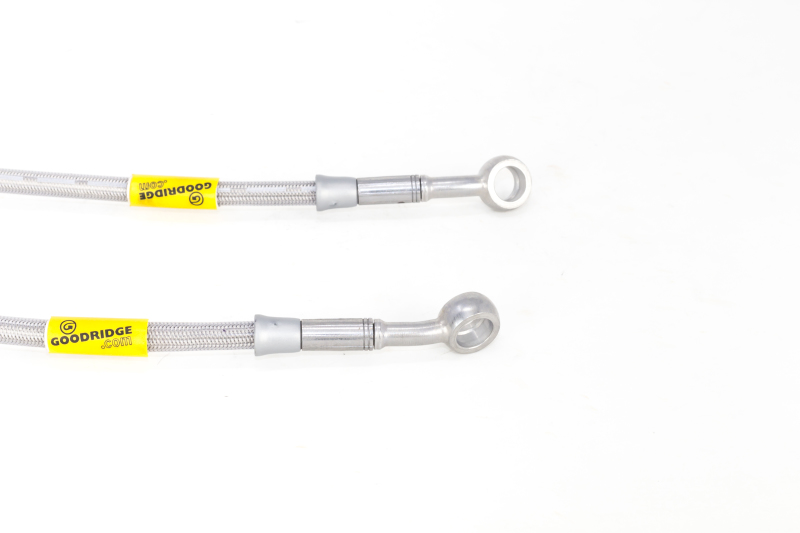 Picture of Goodridge GR G-Stop Brake Line Kits - 20062