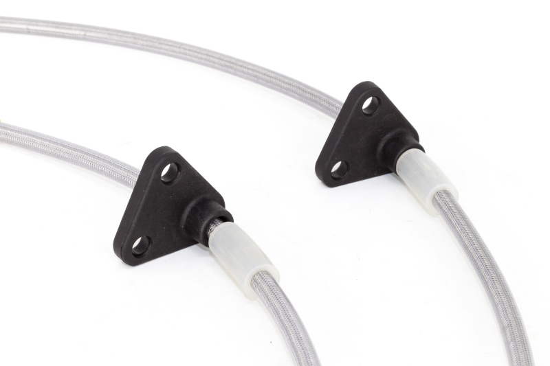 Picture of Goodridge GR G-Stop Brake Line Kits - 20062