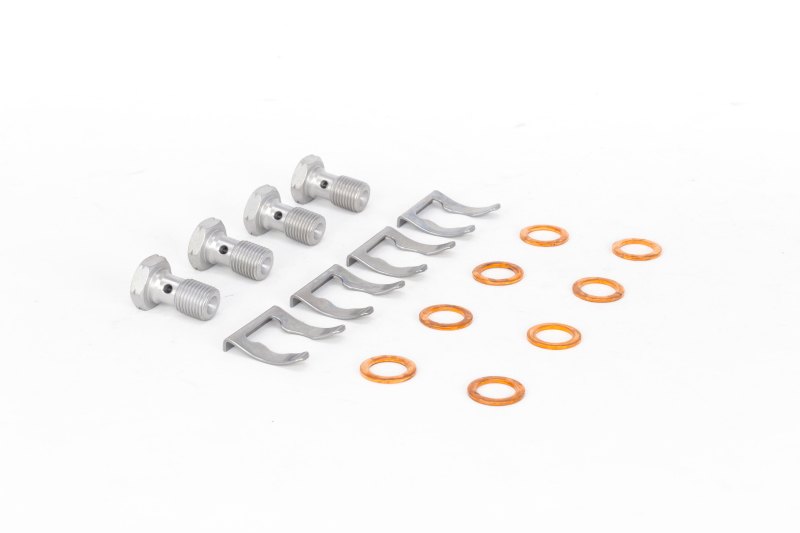 Picture of Goodridge GR G-Stop Brake Line Kits - 20105