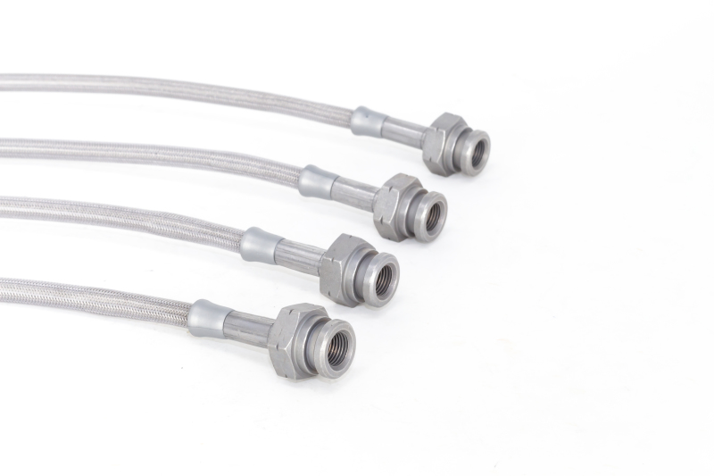 Picture of Goodridge GR G-Stop Brake Line Kits - 20062