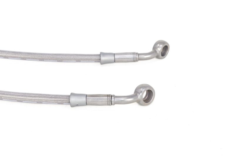 Picture of Goodridge GR G-Stop Brake Line Kits - 22060