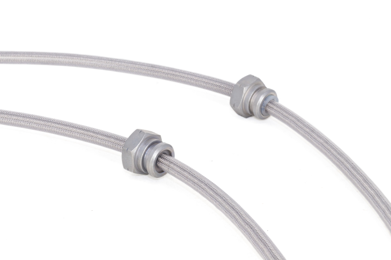Picture of Goodridge GR G-Stop Brake Line Kits - 22060