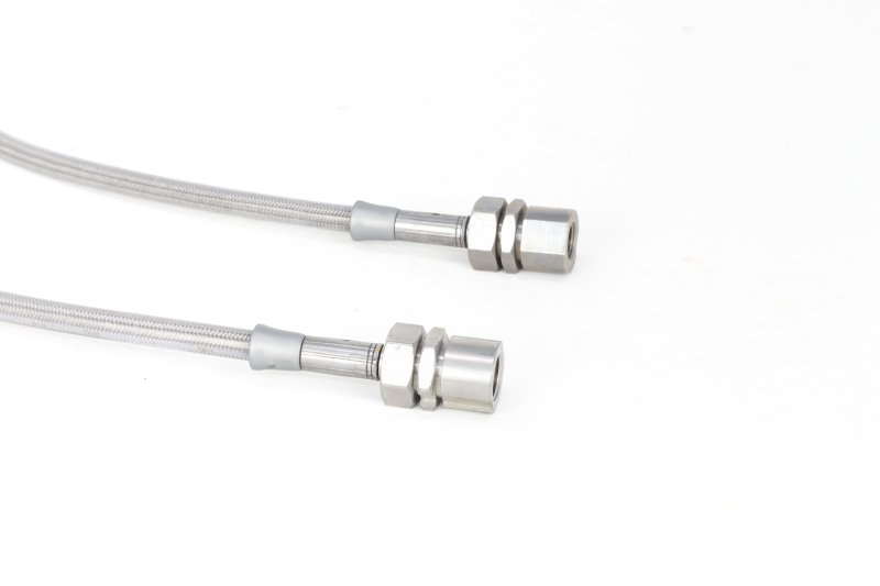 Picture of Goodridge GR G-Stop Brake Line Kits - 12362