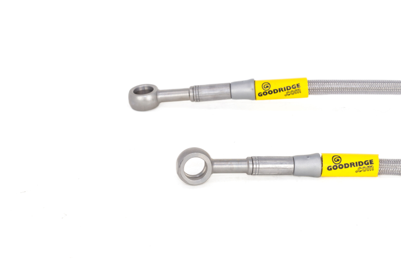 Picture of Goodridge GR G-Stop Brake Line Kits - 22060