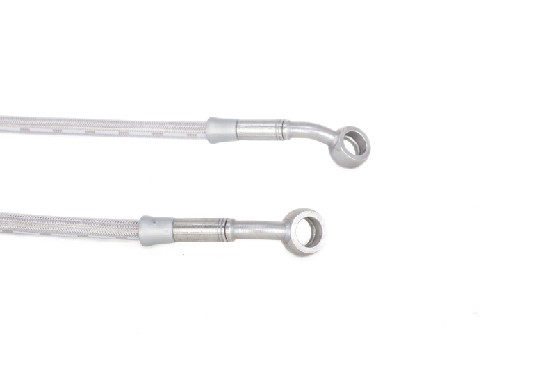 Picture of Goodridge GR G-Stop Brake Line Kits - 21002