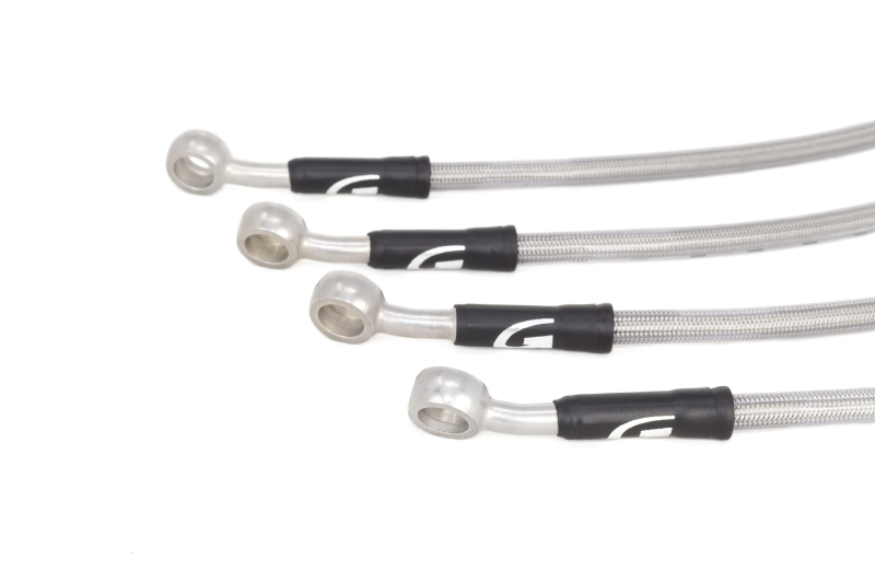 Picture of Goodridge GR G-Stop Brake Line Kits - 21500
