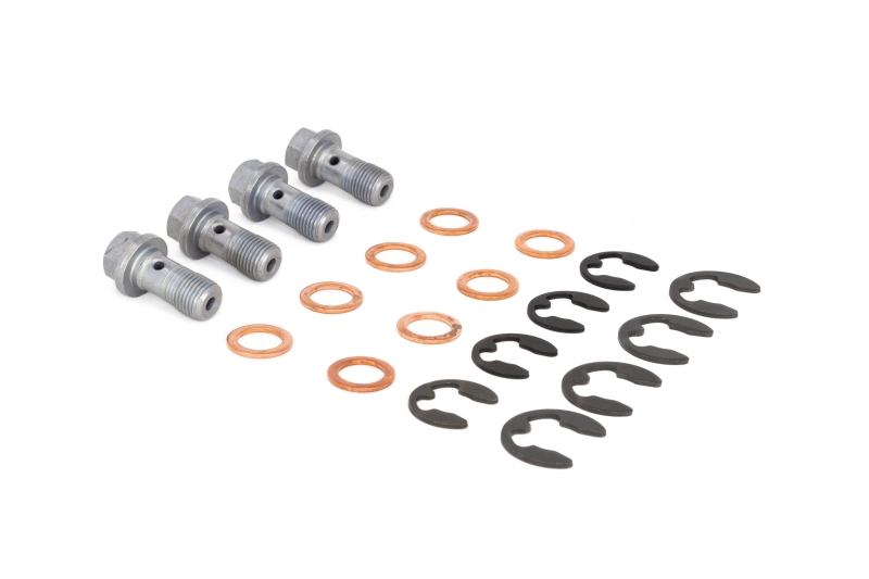 Picture of Goodridge GR G-Stop Brake Line Kits - 21500