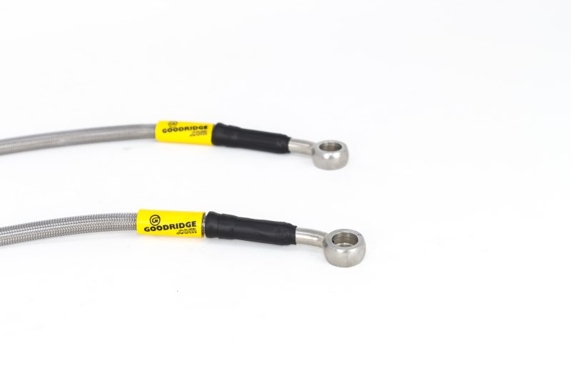 Picture of Goodridge GR G-Stop Brake Line Kits - 14175