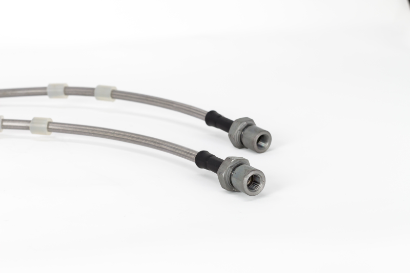 Picture of Goodridge GR G-Stop Brake Line Kits - 12299