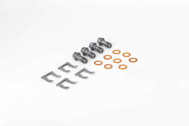 Picture of Goodridge GR G-Stop Brake Line Kits - 12299