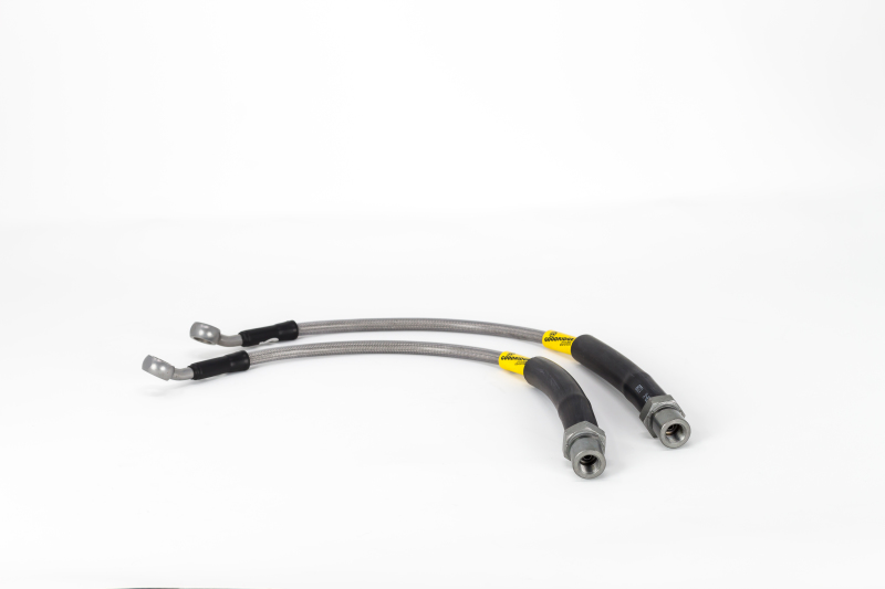 Picture of Goodridge GR G-Stop Brake Line Kits - 12299