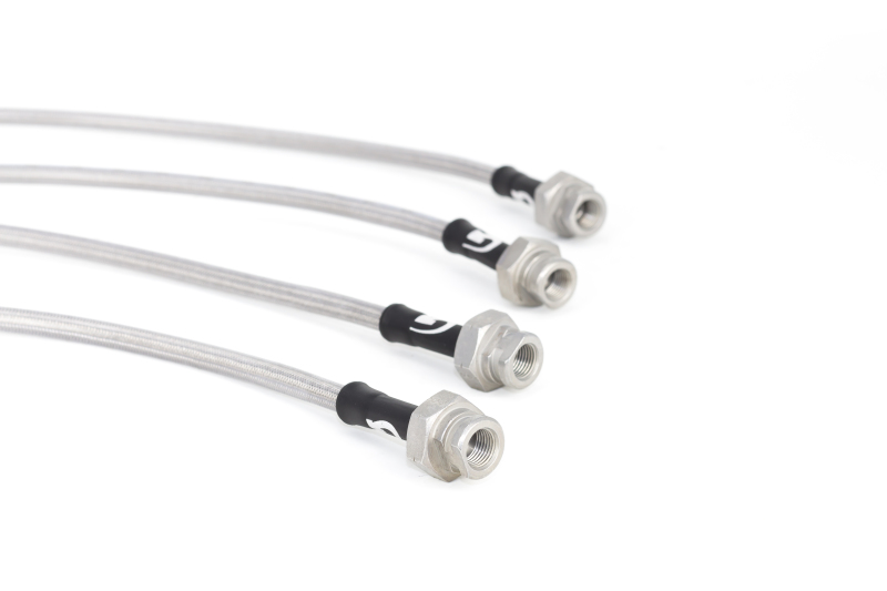 Picture of Goodridge GR G-Stop Brake Line Kits - 12298