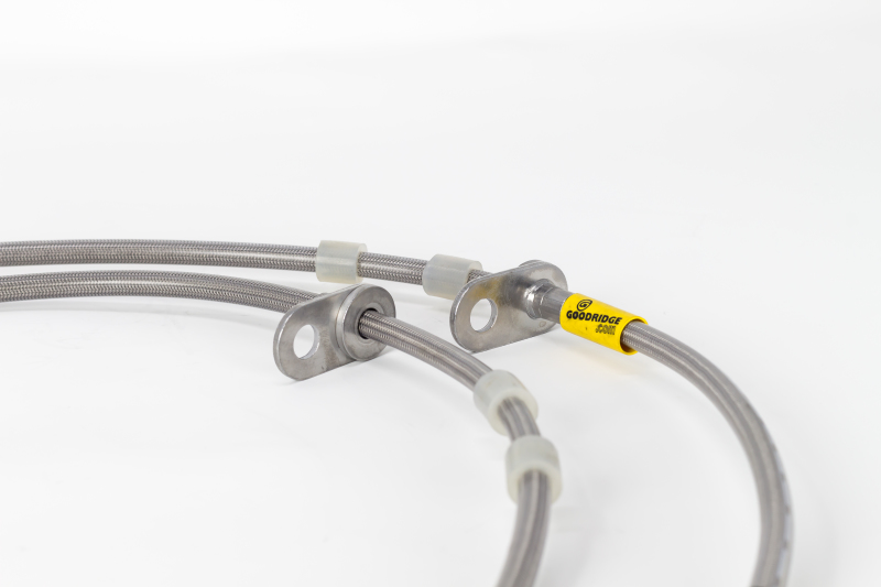 Picture of Goodridge GR G-Stop Brake Line Kits - 12299