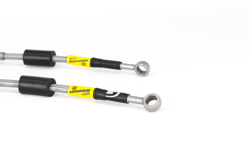 Picture of Goodridge GR G-Stop Brake Line Kits - 12333