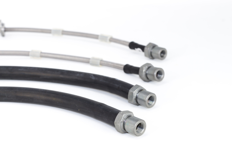 Picture of Goodridge GR G-Stop Brake Line Kits - 12302