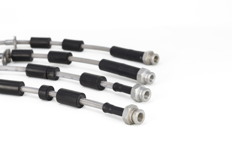 Picture of Goodridge GR G-Stop Brake Line Kits - 12333