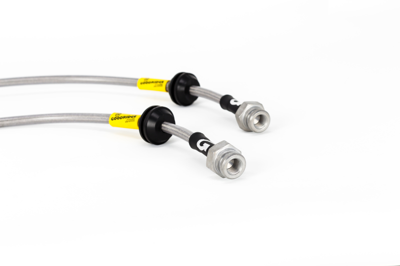 Picture of Goodridge GR G-Stop Brake Line Kits - 12339