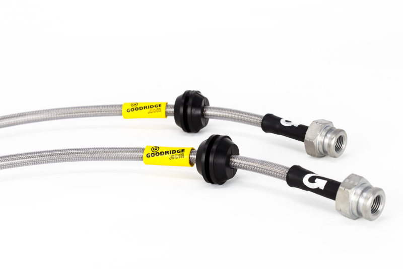 Picture of Goodridge GR G-Stop Brake Line Kits - 12339
