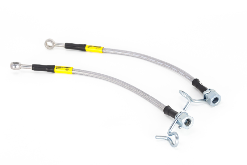 Picture of Goodridge GR G-Stop Brake Line Kits - 13101