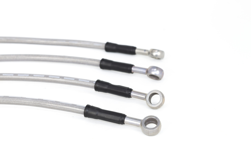 Picture of Goodridge GR G-Stop Brake Line Kits - 13103