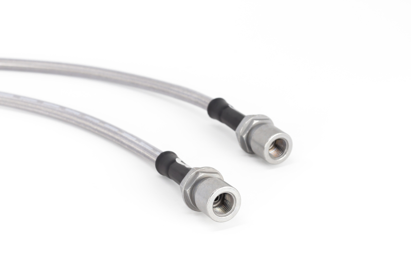Picture of Goodridge GR G-Stop Brake Line Kits - 13101