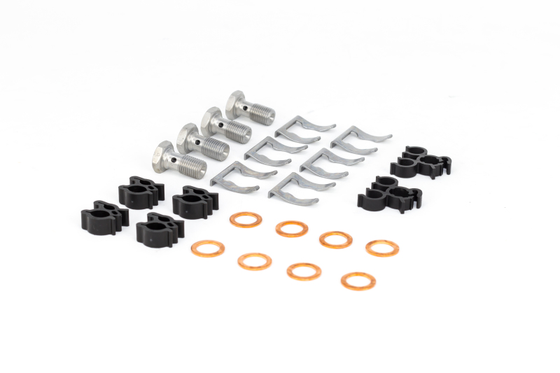 Picture of Goodridge GR G-Stop Brake Line Kits - 13103
