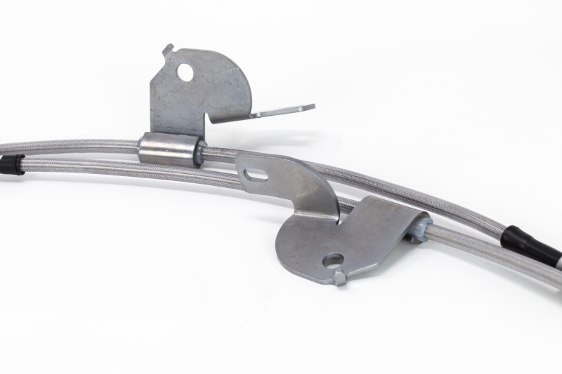 Picture of Goodridge GR G-Stop Brake Line Kits - 13101