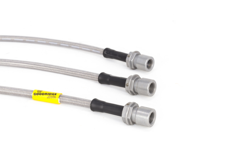 Picture of Goodridge GR G-Stop Brake Line Kits - 14123