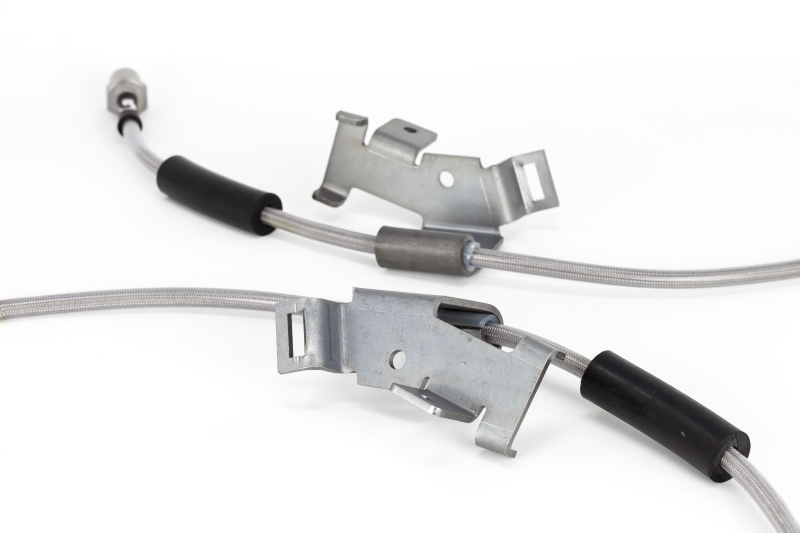 Picture of Goodridge GR G-Stop Brake Line Kits - 14124
