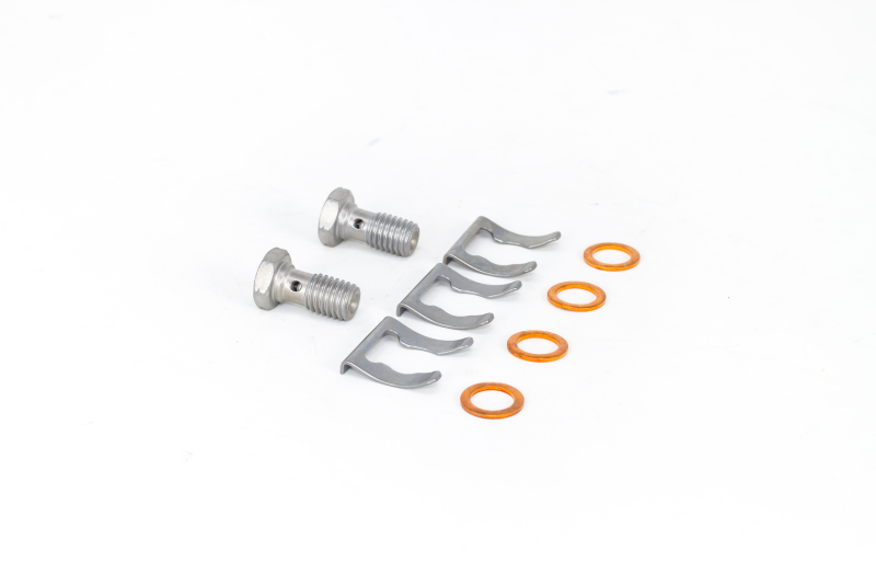Picture of Goodridge GR G-Stop Brake Line Kits - 14125