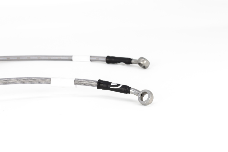 Picture of Goodridge GR G-Stop Brake Line Kits - 14124
