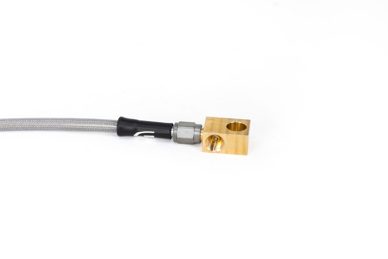 Picture of Goodridge GR G-Stop Brake Line Kits - 14125