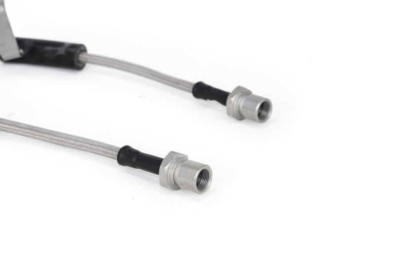 Picture of Goodridge GR G-Stop Brake Line Kits - 14125