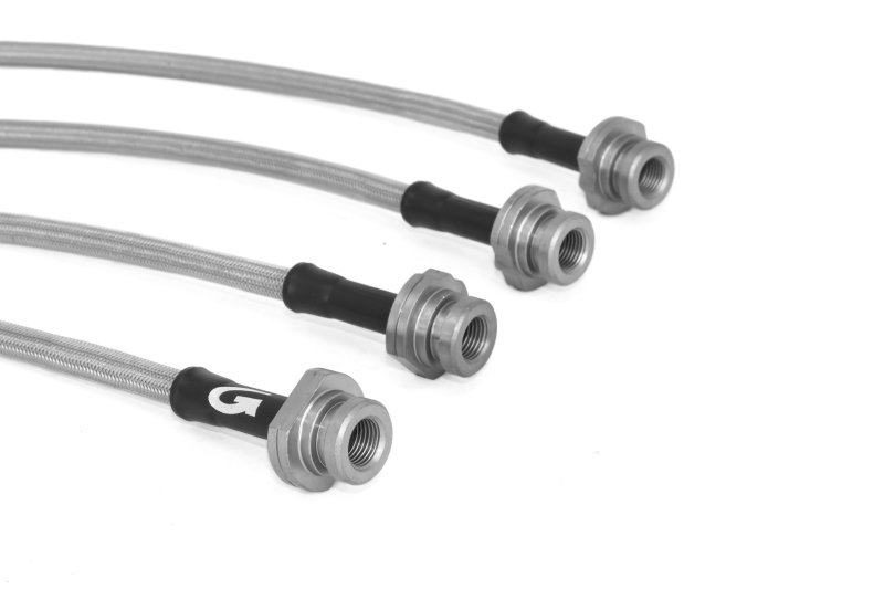 Picture of Goodridge GR G-Stop Brake Line Kits - 22139