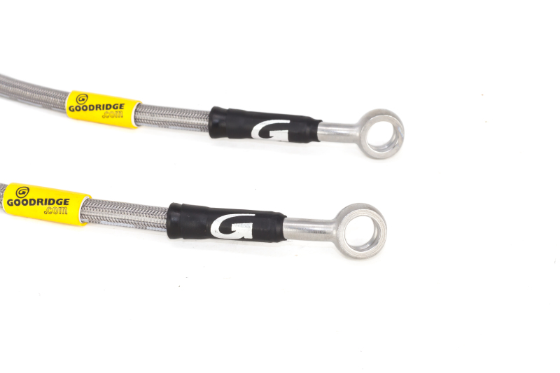Picture of Goodridge GR G-Stop Brake Line Kits - 22139