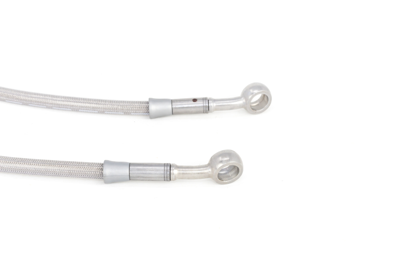 Picture of Goodridge GR G-Stop Brake Line Kits - 20004