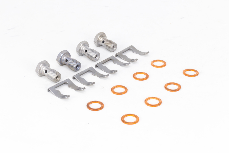 Picture of Goodridge GR G-Stop Brake Line Kits - 20006