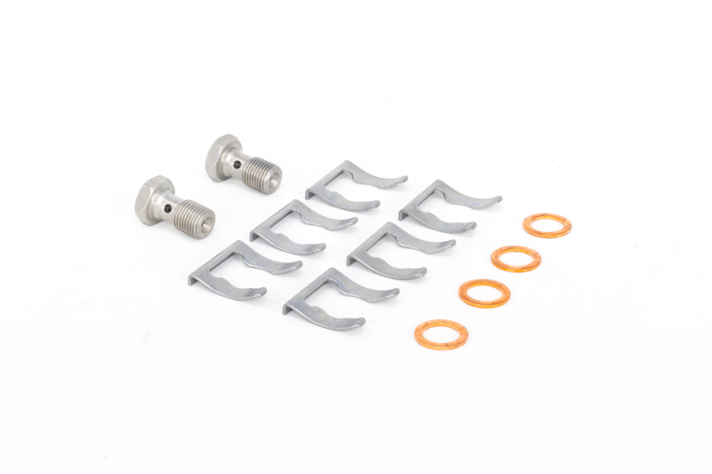 Picture of Goodridge GR G-Stop Brake Line Kits - 20020