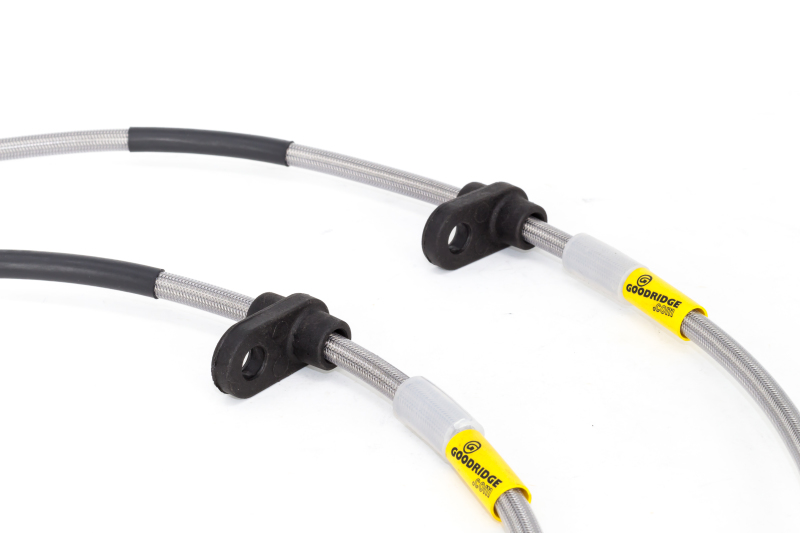 Picture of Goodridge GR G-Stop Brake Line Kits - 20020