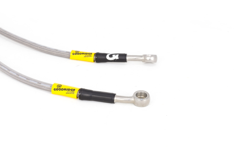 Picture of Goodridge GR G-Stop Brake Line Kits - 14196