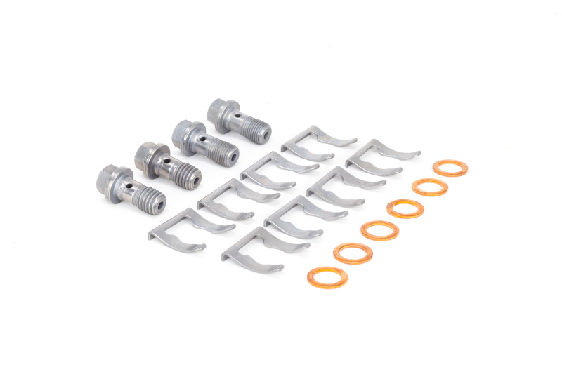 Picture of Goodridge GR G-Stop Brake Line Kits - 14196