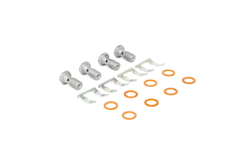 Picture of Goodridge GR G-Stop Brake Line Kits - 12203